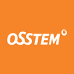 Osstem SFA