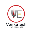 Venkatesh - SFA APK