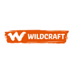 WiSer Connect icono