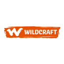 WiSer Connect APK