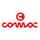 Comac Care APK