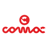 Comac Care