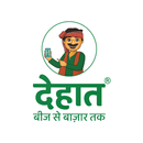 DeHaat - Field Force APK
