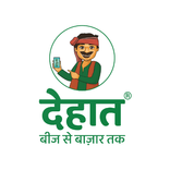 DeHaat - Field Force