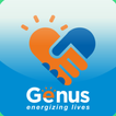 G-Mitra by Genus icon