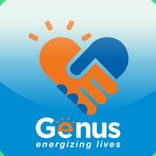 G-Mitra by Genus