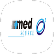 Medsource Ozone SFA icon