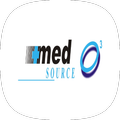 Medsource Ozone SFA