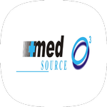 Medsource Ozone SFA icon