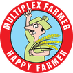 Multiplex Team Management icon