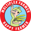Multiplex Team Management APK