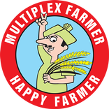 Multiplex Team Management