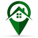 OGPRS APK