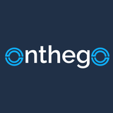 Onthego APK