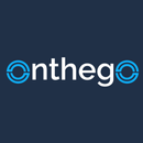 Onthego APK