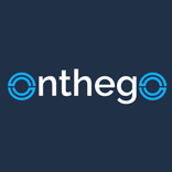 Onthego