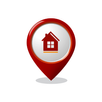 OYPRS APK