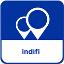 Indifi - NewTel App APK