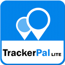 TrackerPal Lite APK