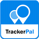 TrackerpalNG APK