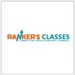 Ranker's Classes