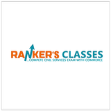Ranker's Classes icono