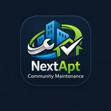 NextApt
