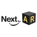 Next AR Pop-up Cards-APK