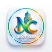NextGen icon