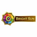 Bright Sun TV