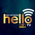 Hello Tv Tuticorin