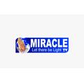 Miracle tv