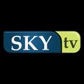 SKY TV