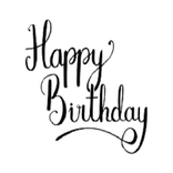 Happy Birthday Vaishali