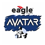 Eagle Avatar