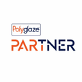Polyglaze Partner Connect