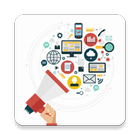 Learn - TestLink ikon