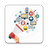 Learn - TestLink APK