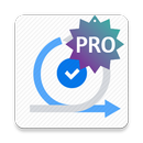 Agile Testing Pro APK