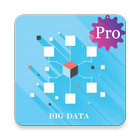 Learn - BigData Pro أيقونة