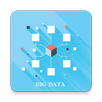 Learn - BigData APK