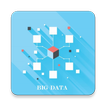 Learn - BigData 아이콘