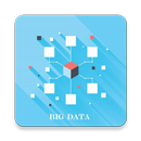 Learn - BigData aplikacja