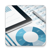 Business Analysis