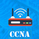 CCNA - Preparation App APK