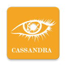 Learn - Cassandra DBMS APK