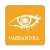 Learn - Cassandra DBMS APK