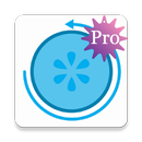 Cucumber Testing Framework Pro APK