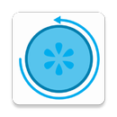 Cucumber Testing Framework APK