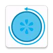 Cucumber Testing Framework
